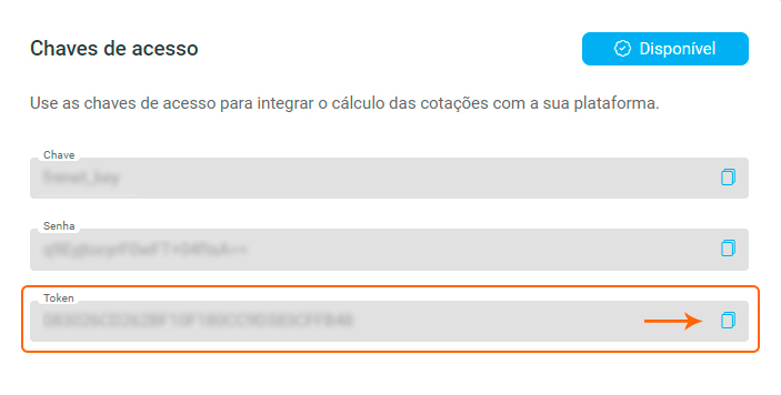 Como configurar um e-mail no Criador de Sites do UOL 