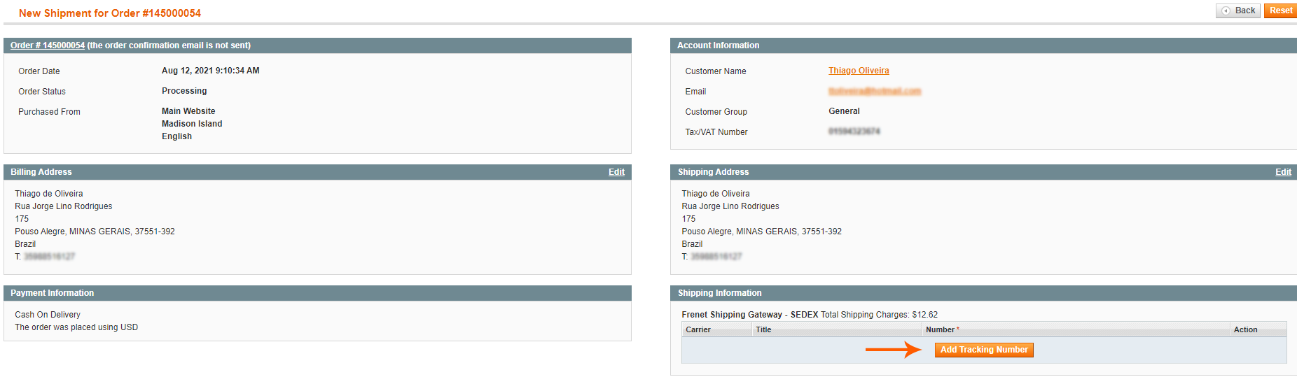 ADD TRACKING NUMBER (1).png