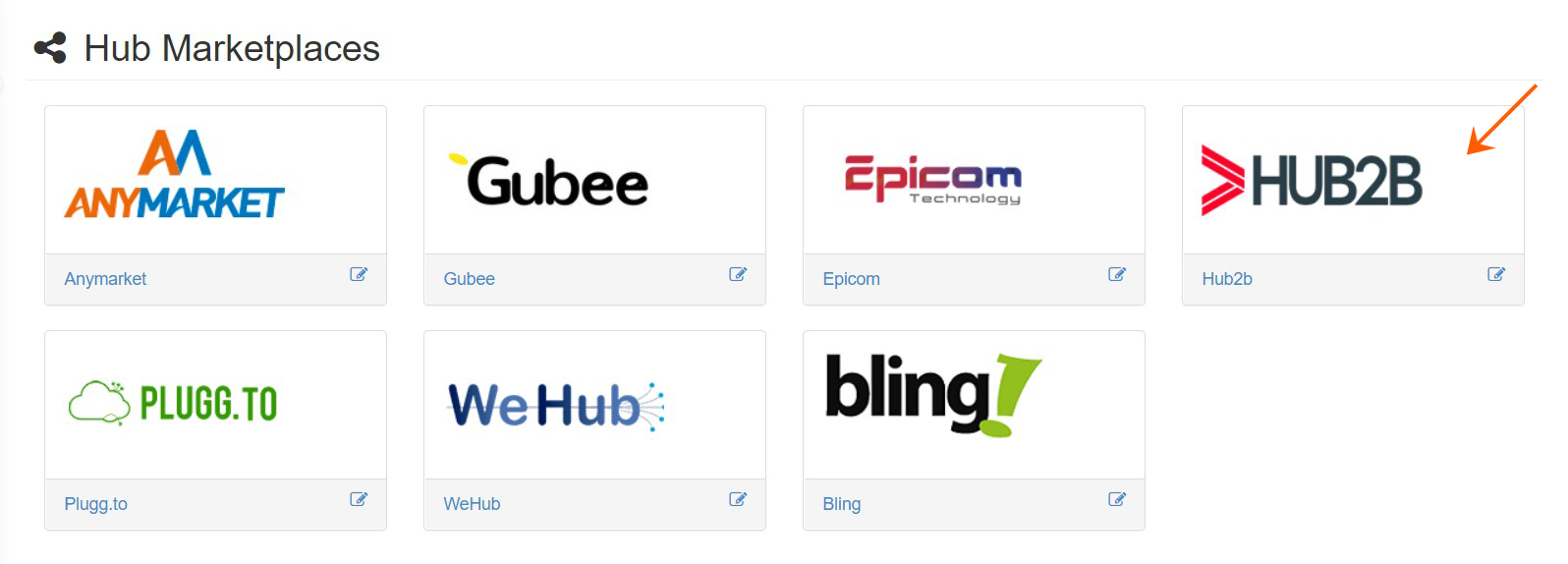 Hubs e erps_hub2b.jpg