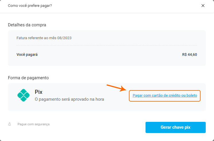 pagar com boleto ou cartão de crédito (2).png