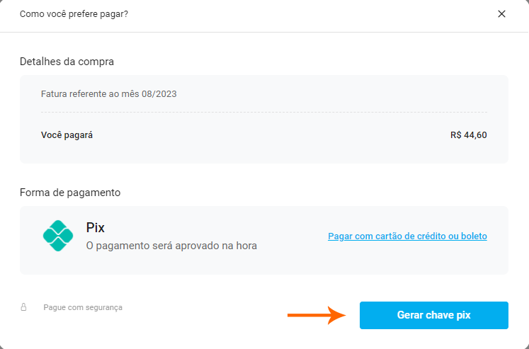 gerar chave pix (2).png