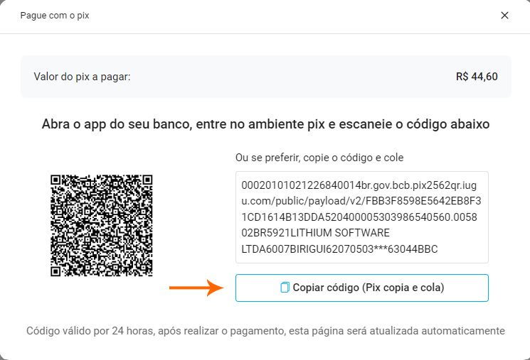 copiar código (2).png