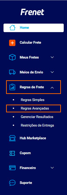 gerenciar-frete-e-regras-avançadas.png