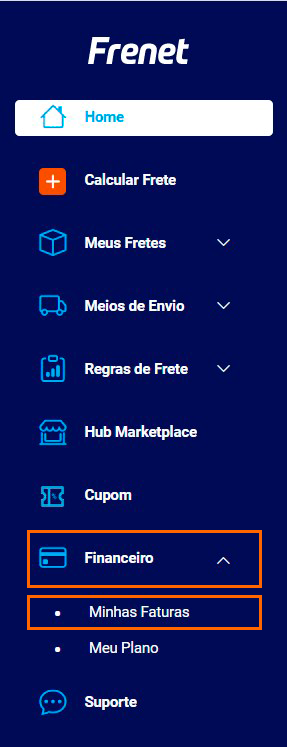 financeiro e minhas faturas.png