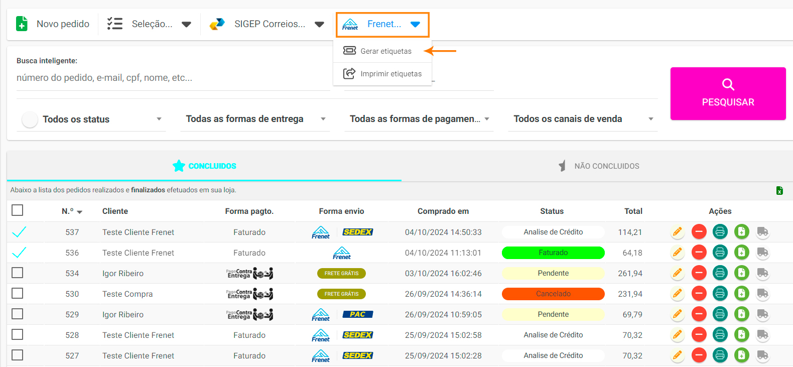 frenet e gerar etiquetas (editado).jpg