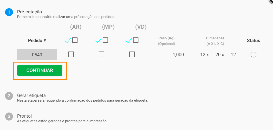 continuar (editado) (1).jpg