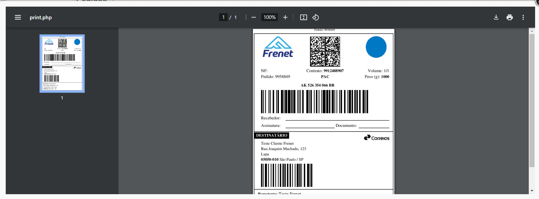 Captura de tela 2024-10-07 154607.png