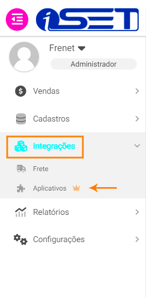 integrações e aplicativos (editado).jpg
