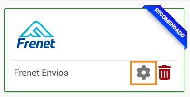 engrenagem (editado).jpg