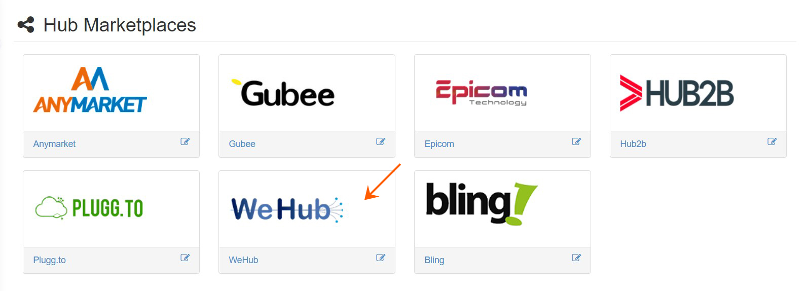 Hubs e erps_wehub.jpg