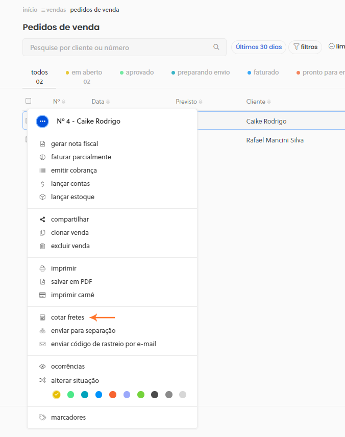 cotar fretes (1).png