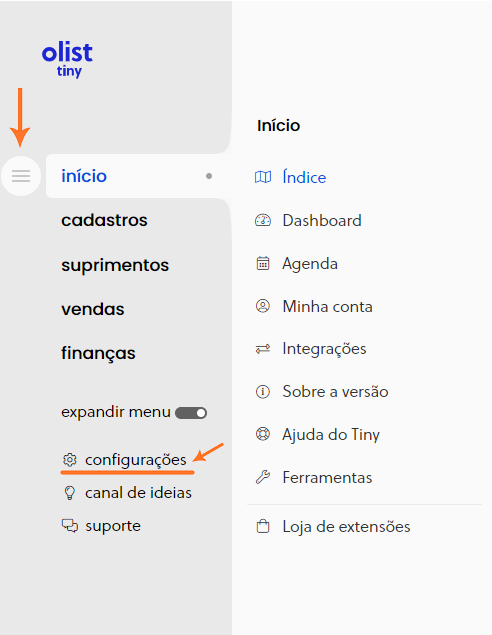 inicio e extensoes do tiny (1).jpg
