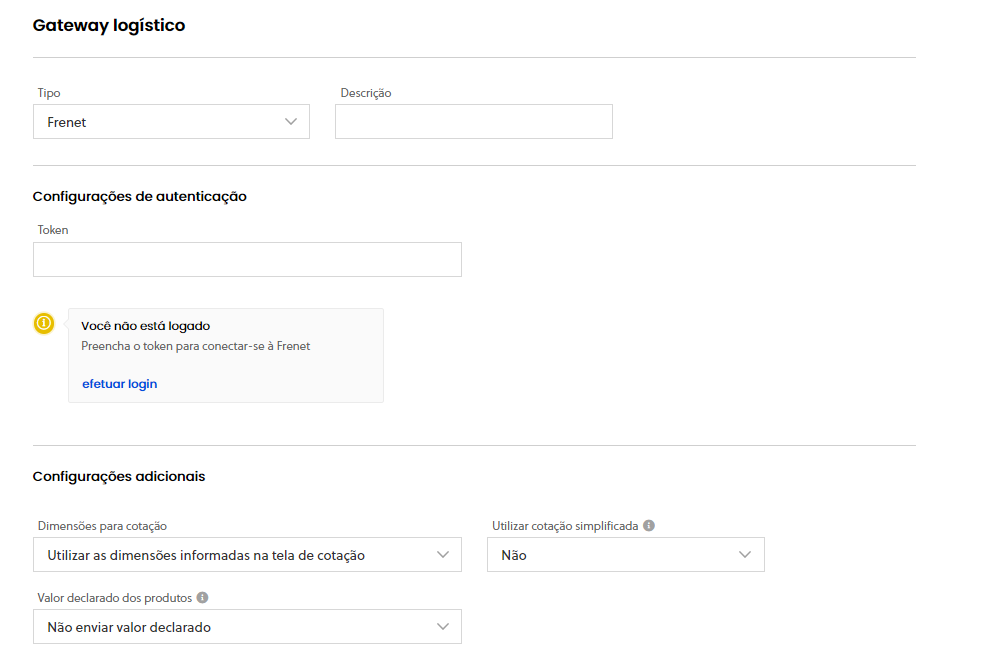 configurações (3).jpg