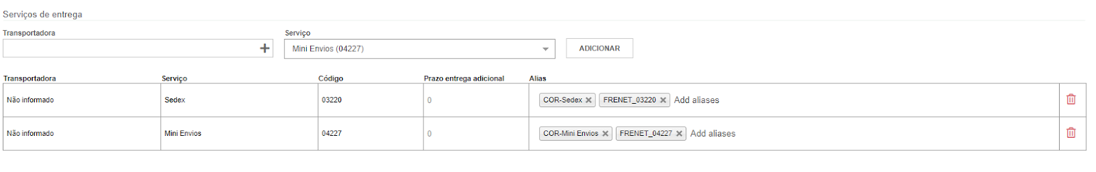 pasted image 0 (3).png