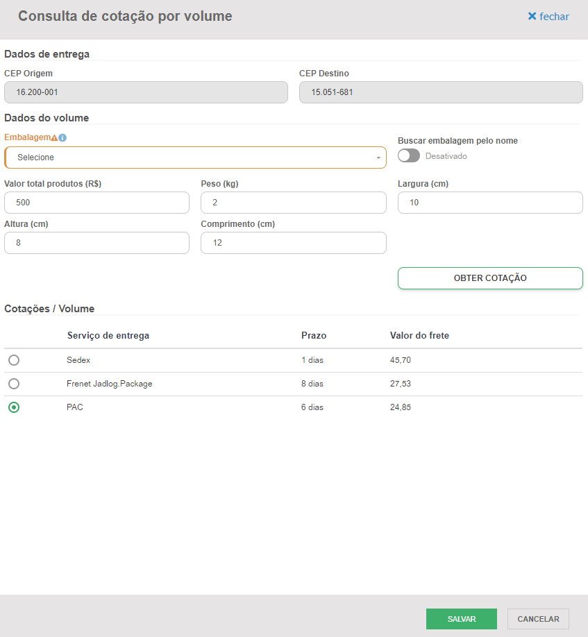 pasted image 0 (4).png