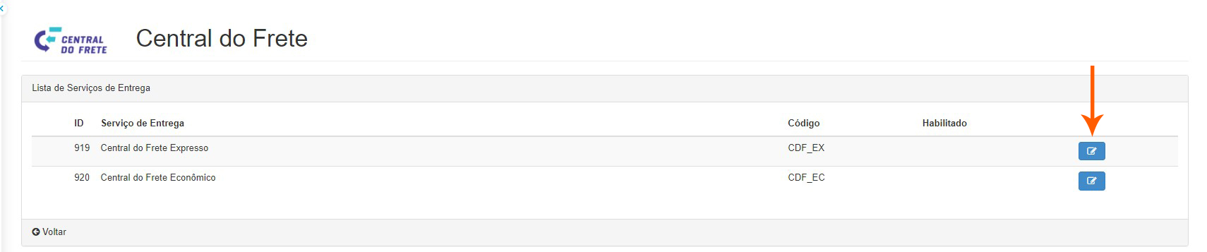 central do frete 2 (1).jpg