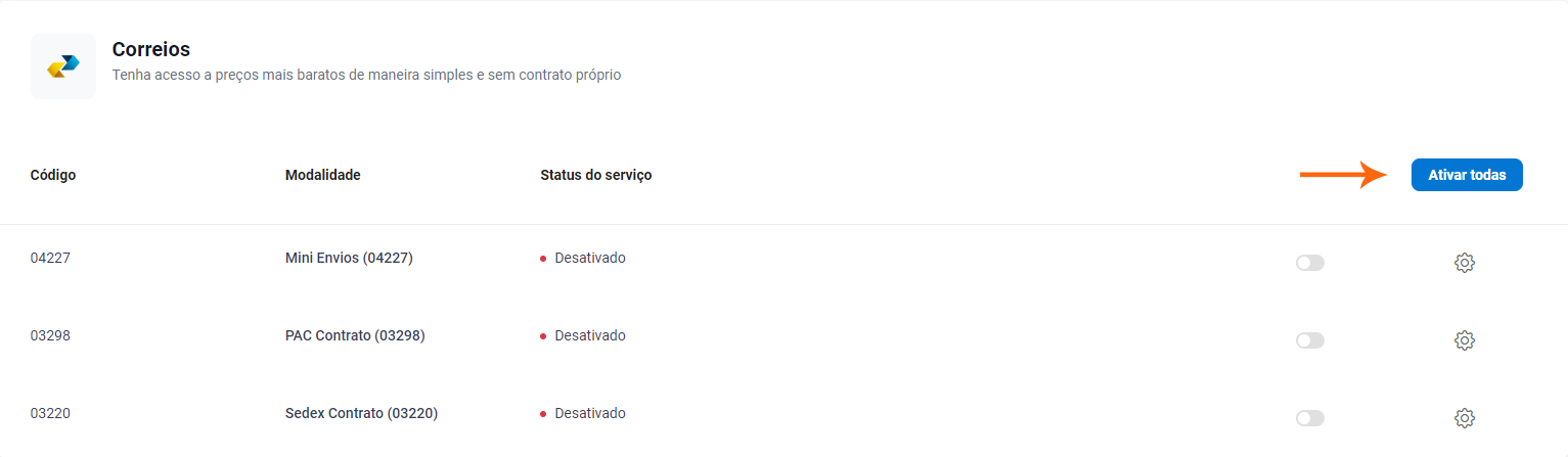 Captura de tela 2021-08-30 221738 (1).jpg