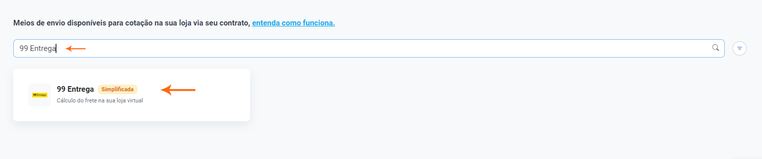 busca e ver transportadora (editado) (1).jpg
