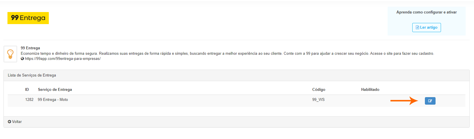 botão azul (editado) (1).jpg