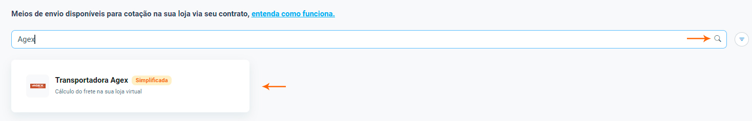 busca e transportadora agex (EDITADA).jpg
