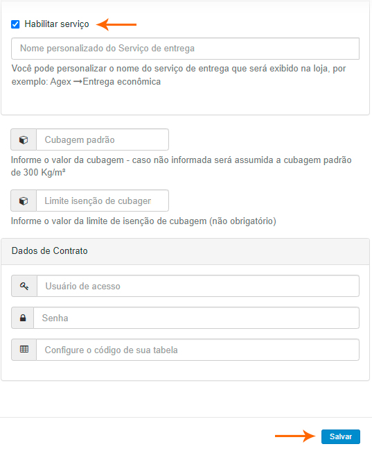 habilitar e salvar (EDITADA).jpg