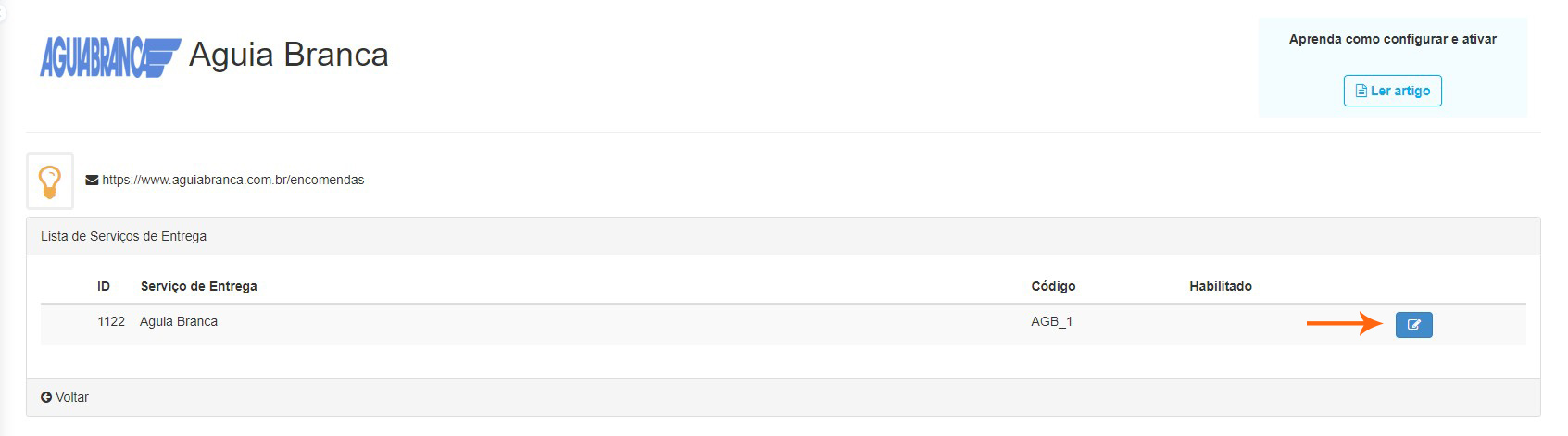 aguia branca 2 (1).jpg