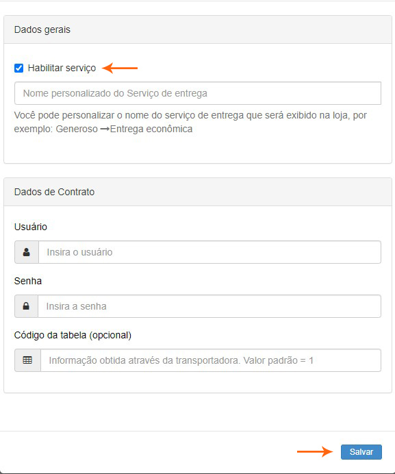 aguia branca 3 (1).jpg