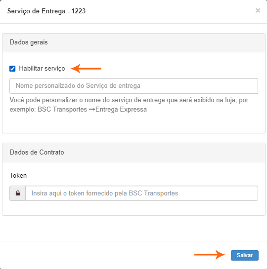 habilitar e salvar (1).png