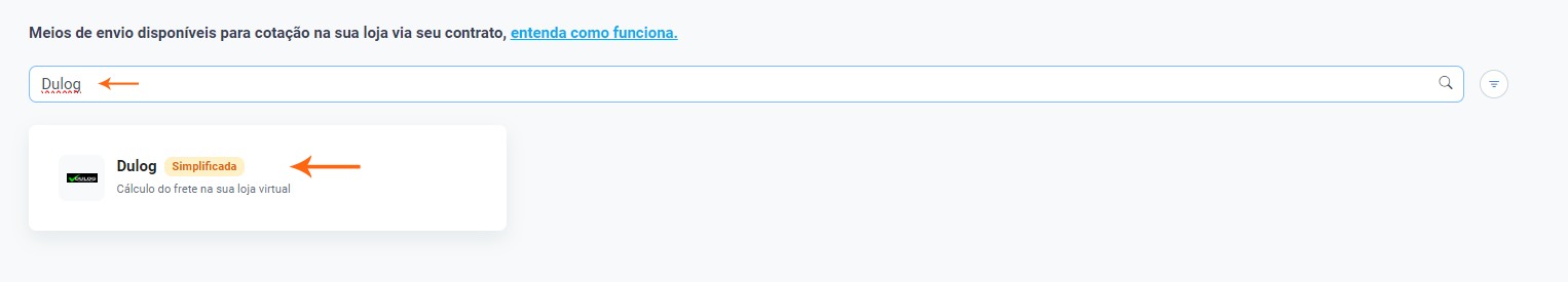 busca e logo (2).jpg