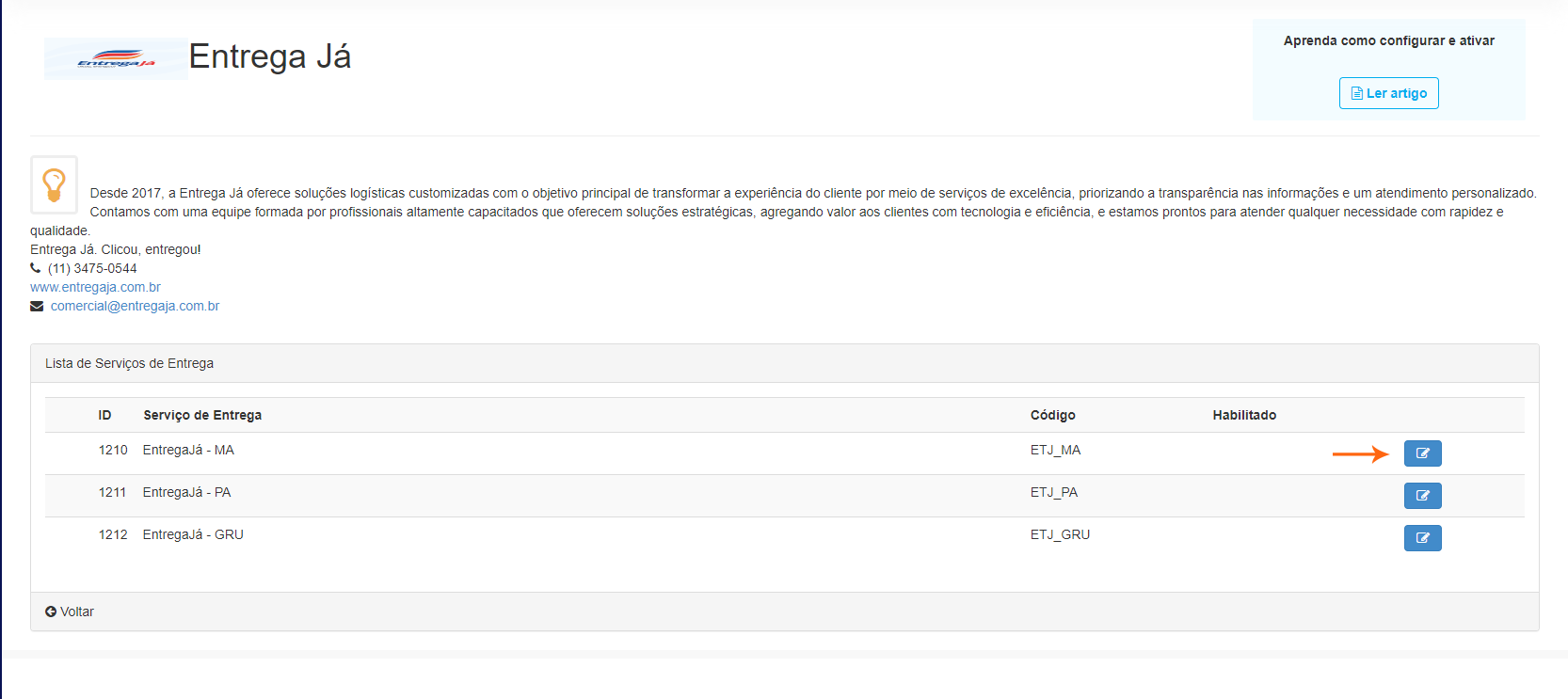 entrega já 2 (1).png