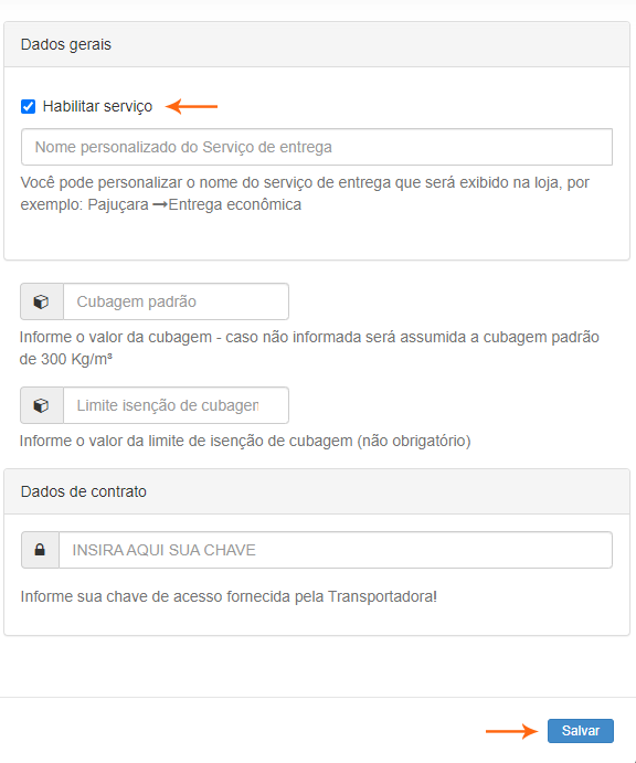 entrega já 3 (1).png