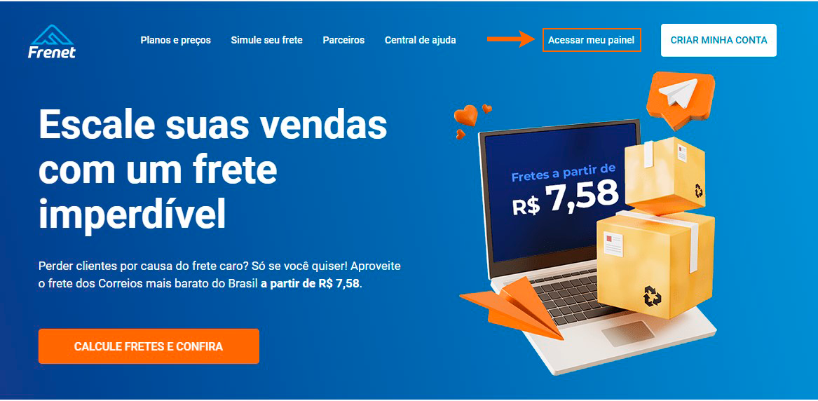 acessar meu painel.jpg