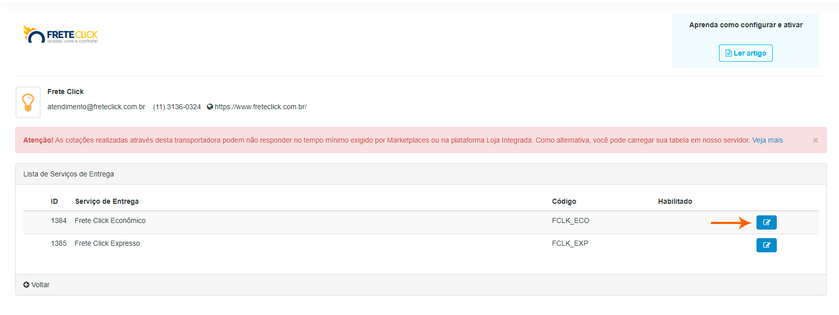 setinha em cima do primeiro botão azul (editado) (1).jpg