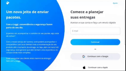 Integration Code Loggi (Vídeo) (1).gif