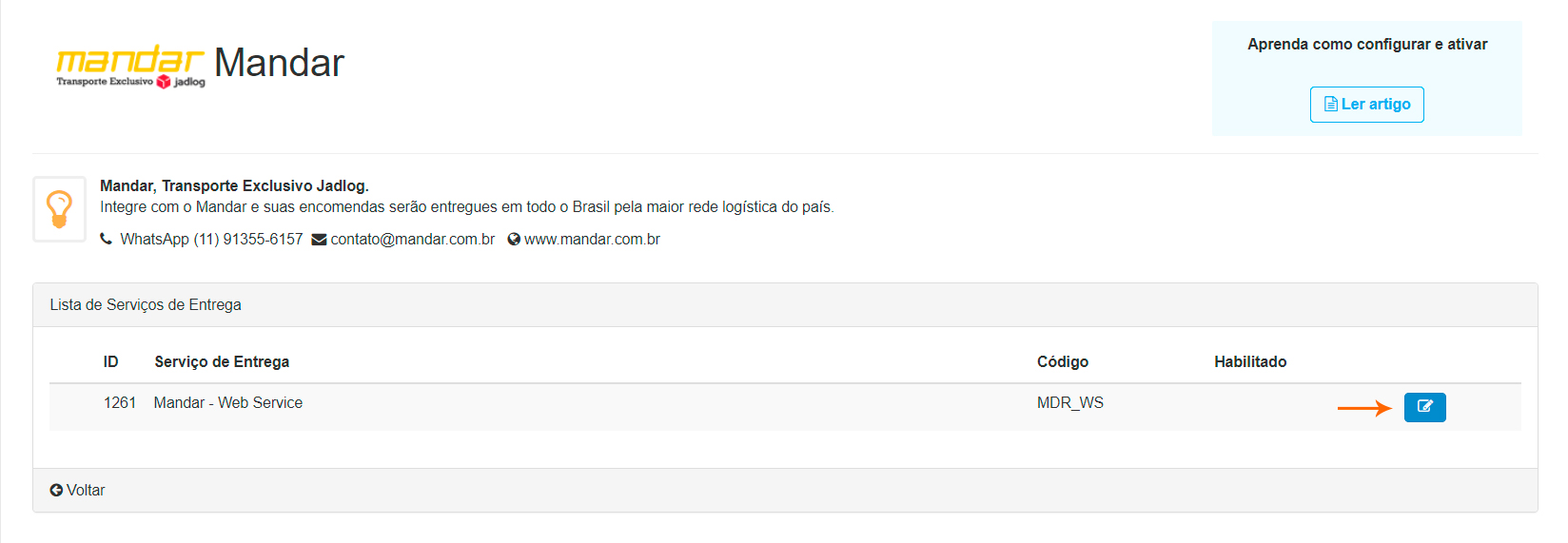 botão azul (editado).jpg