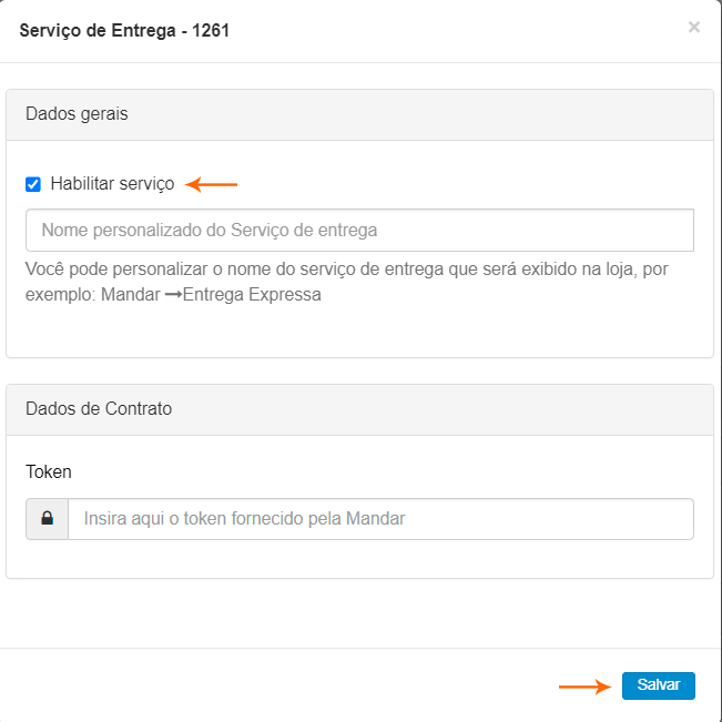 habilitar e salvar (editado) (1).jpg
