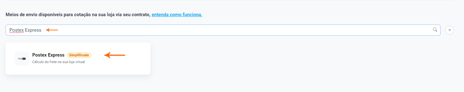 busca e selecionar (EDITADO).png