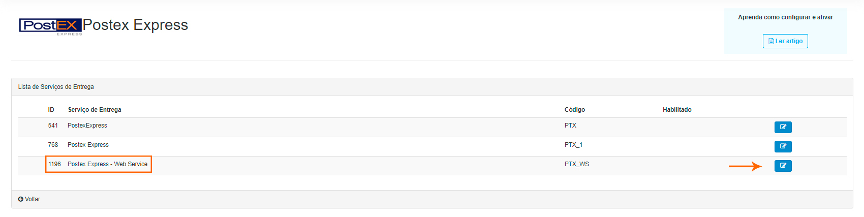 botão azul do serviço webservice (EDITADO).jpg