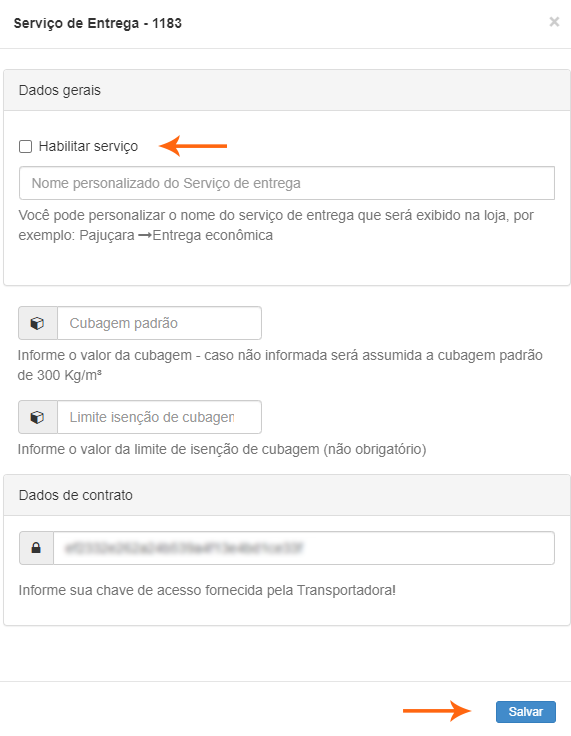 Habilitacao_servico1183 (1).png