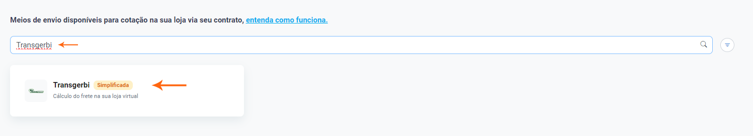 transgerbi 1 (1).jpg