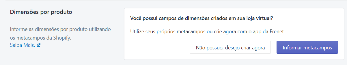 informar metacampos.png