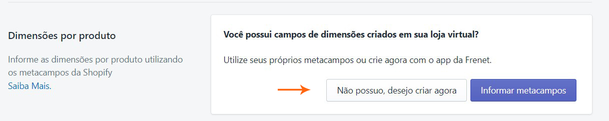 não possuo desejo criar agora (1).jpg