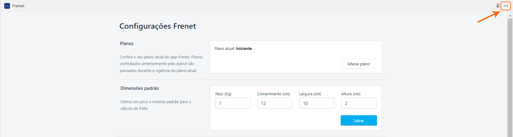 tres pontinhos no canto direito (1).png