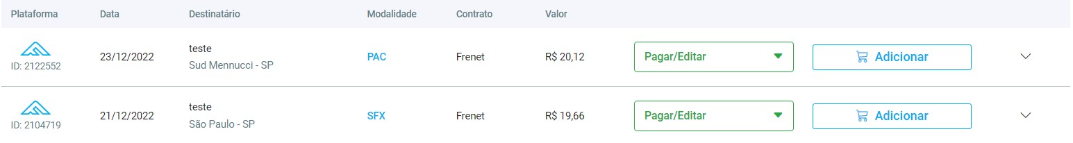 desfocar nome e carrinho (1).jpg