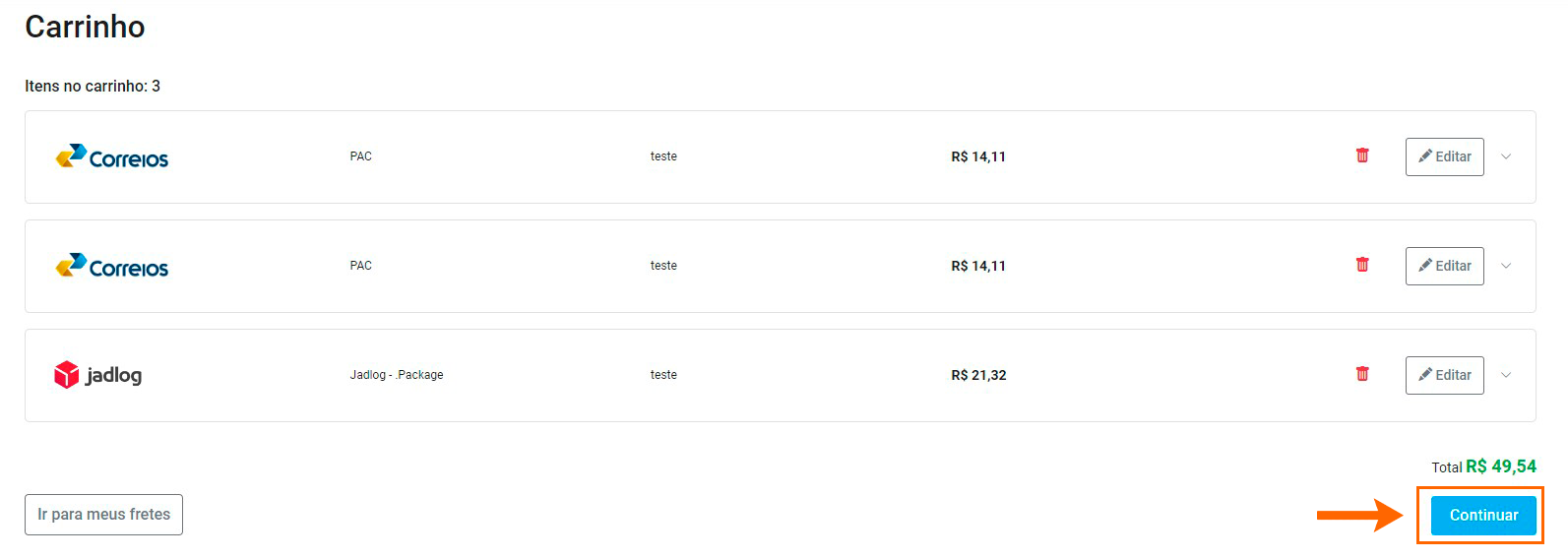 finalizar pagamento (1).jpg