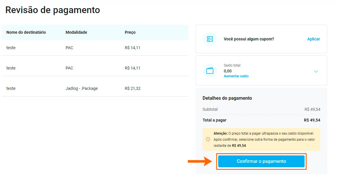 confirmar pagamento 4.png