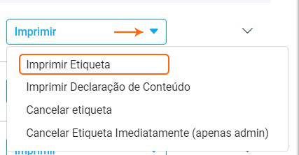 imprimir e imprimir etiqueta (1).jpg
