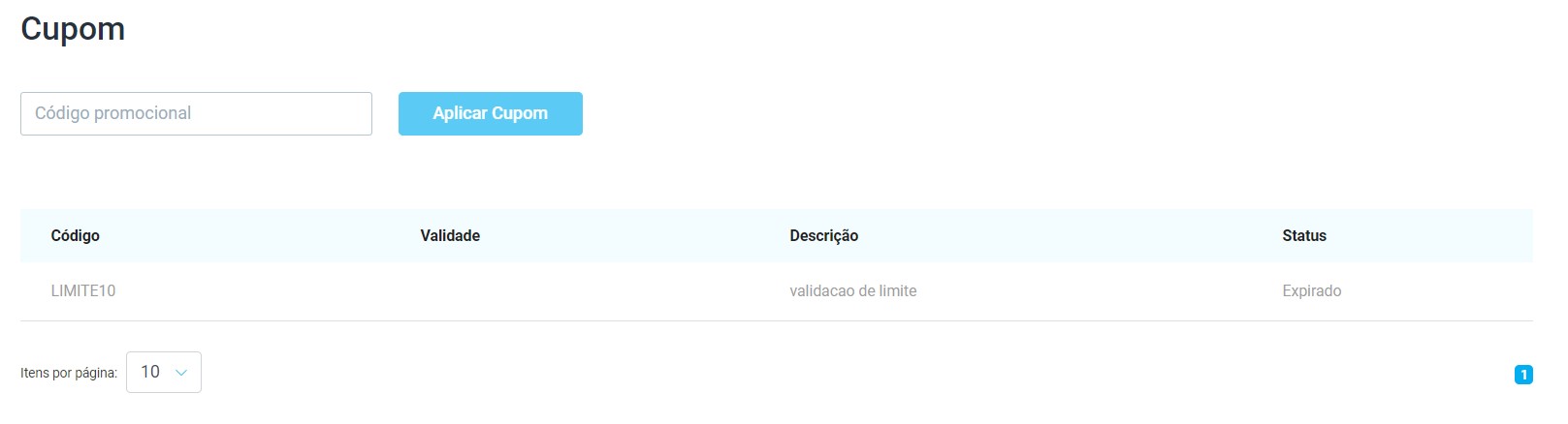 Captura de tela 2022-09-13 103812.jpg