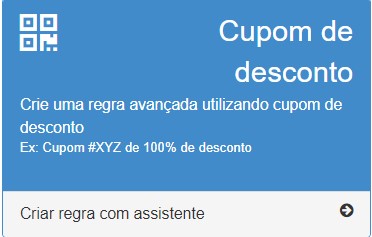 Cupom de desconto .jpg