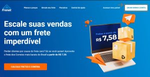 começar agora (1).jpg